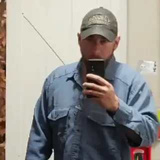 Bryan