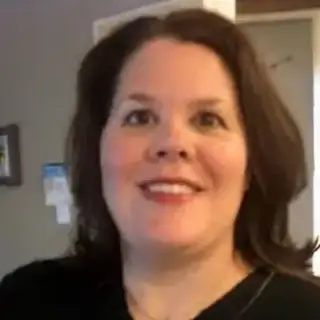 Jennifer Kriska