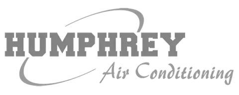 Trust Humphrey Air Conditioning for the best quality and most affordable HVAC service on your AC and heating equipment in Hughes Springs TX