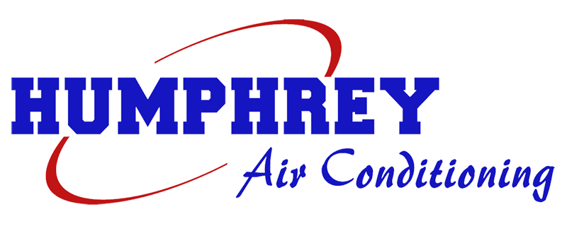 Humphrey Air Conditioning in Hughes Springs TX delivers personal heating and AC repair service for all makes and models of HVAC equipment.